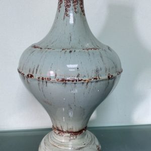 181401  Vaso Decorativo
