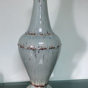 181301 Vaso Decorativo
