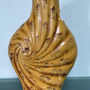 180301  Vaso Decorativo