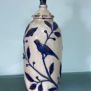 181801  Vaso De Corativo