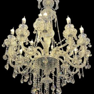 13131 Lustre De Cristal