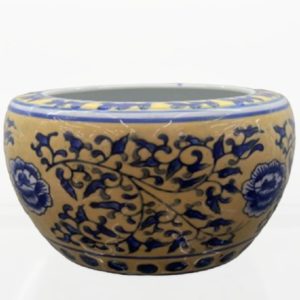 149901 Vaso De Cerâmica
