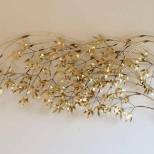103701 Quadro Decorativo