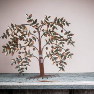 104001 Quadro Decorativo