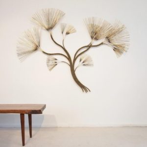 103601 Quadro Decorativo