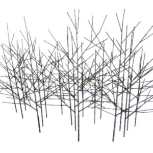 103401 Quadro Decorativo