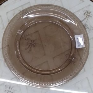 S1069  Sousplat