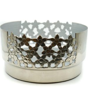 Q2157G Vaso Decorativo Indiano