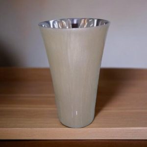 Q1427 Vaso Indiano