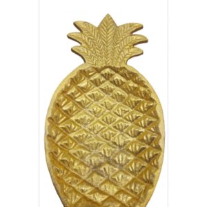 Q2208 Travessa Decorativa