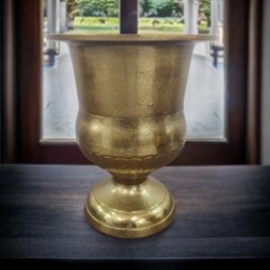 Q1930 Vaso Decorativo