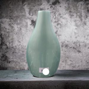 Q1419 Vaso Decorativo