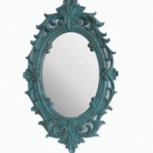 4043 Espelho Decorativo