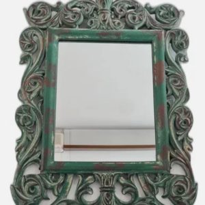 4046 Espelho Decorativo