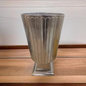 Q1933 Vaso Decorativo