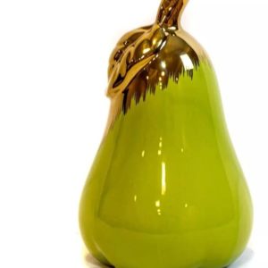 R1931 Pera Decorativa