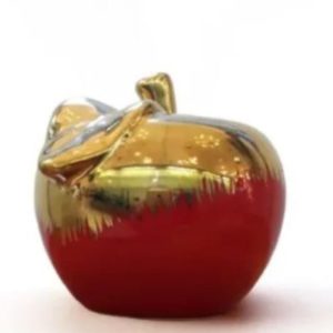 R1925 Maça Decorativa
