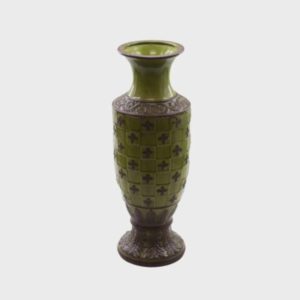R1939 Vaso Decorativo