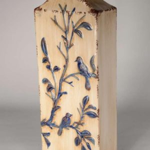 R1965 Vaso Decorativo