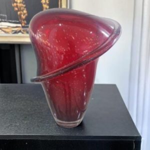 N1405 Vaso Decorativo