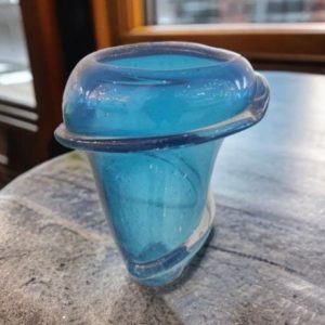 N1406 Vaso Decorativo