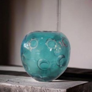 N1416 Vaso Decorativo