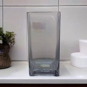 G1446 Vaso De Vidro