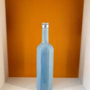 R1740 Garrafa Decorativa
