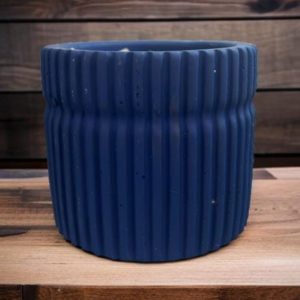153601  Vaso De Cimento